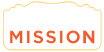 300X150missionlogo